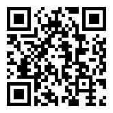 http://www.wlinfor.com/post/79797.html