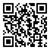 http://www.wlinfor.com/post/79798.html