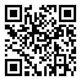 http://www.wlinfor.com/post/79799.html