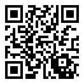 http://www.wlinfor.com/post/7980.html