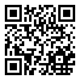 http://www.wlinfor.com/post/79801.html