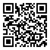 http://www.wlinfor.com/post/79805.html