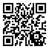 http://www.wlinfor.com/post/79807.html