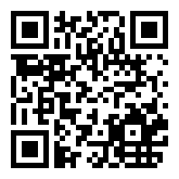 http://www.wlinfor.com/post/79809.html