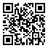 http://www.wlinfor.com/post/79810.html
