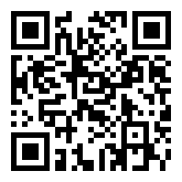 http://www.wlinfor.com/post/79811.html