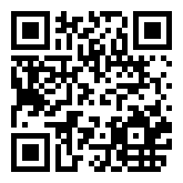 http://www.wlinfor.com/post/79812.html