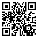http://www.wlinfor.com/post/79813.html
