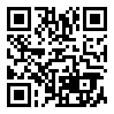 http://www.wlinfor.com/post/79815.html