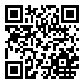 http://www.wlinfor.com/post/79818.html
