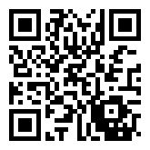 http://www.wlinfor.com/post/79819.html