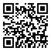 http://www.wlinfor.com/post/79821.html