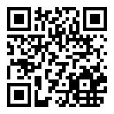 http://www.wlinfor.com/post/79822.html