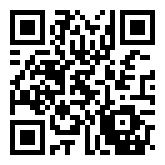 http://www.wlinfor.com/post/79823.html