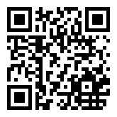 http://www.wlinfor.com/post/79824.html