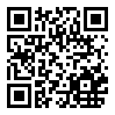 http://www.wlinfor.com/post/79826.html