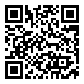 http://www.wlinfor.com/post/79828.html