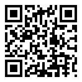 http://www.wlinfor.com/post/79829.html