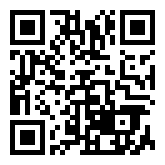http://www.wlinfor.com/post/79831.html