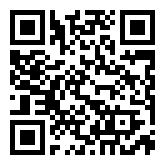 http://www.wlinfor.com/post/79832.html