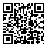 http://www.wlinfor.com/post/79833.html