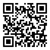 http://www.wlinfor.com/post/79835.html