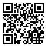 http://www.wlinfor.com/post/79836.html