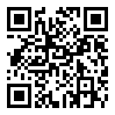 http://www.wlinfor.com/post/79837.html