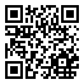 http://www.wlinfor.com/post/79839.html