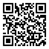 http://www.wlinfor.com/post/79841.html