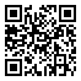 http://www.wlinfor.com/post/79842.html