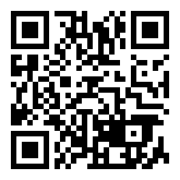 http://www.wlinfor.com/post/79843.html