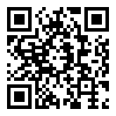 http://www.wlinfor.com/post/79844.html