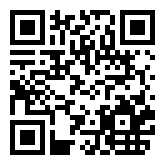 http://www.wlinfor.com/post/79845.html