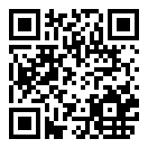 http://www.wlinfor.com/post/79847.html