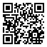 http://www.wlinfor.com/post/79848.html