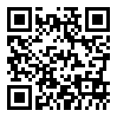 http://www.wlinfor.com/post/79849.html