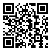 http://www.wlinfor.com/post/79850.html