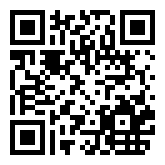 http://www.wlinfor.com/post/79851.html
