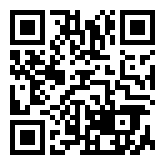 http://www.wlinfor.com/post/79852.html