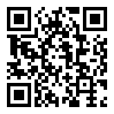 http://www.wlinfor.com/post/79853.html