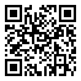 http://www.wlinfor.com/post/79855.html