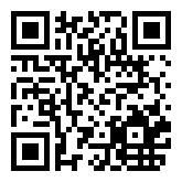 http://www.wlinfor.com/post/79856.html