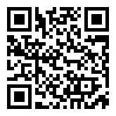 http://www.wlinfor.com/post/79857.html