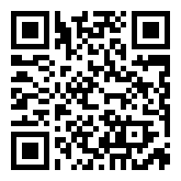http://www.wlinfor.com/post/79858.html