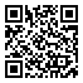 http://www.wlinfor.com/post/79859.html