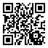 http://www.wlinfor.com/post/79860.html