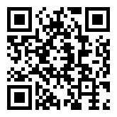 http://www.wlinfor.com/post/79862.html