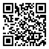 http://www.wlinfor.com/post/79865.html