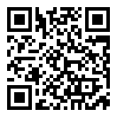 http://www.wlinfor.com/post/79866.html